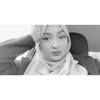 shazzy0713